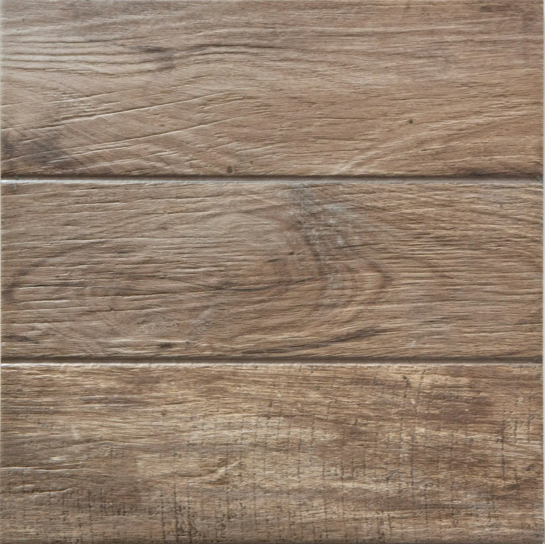 Rondine - Decking Brown
