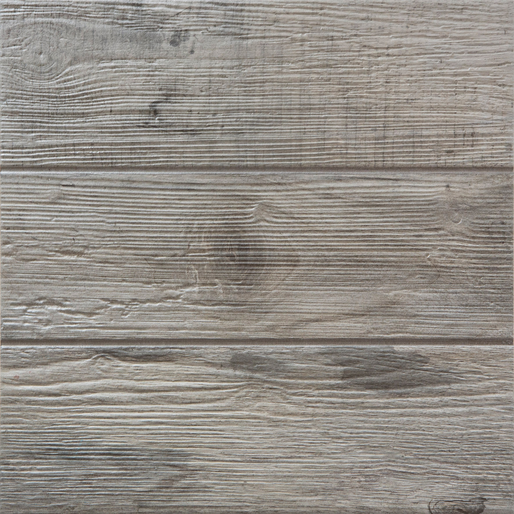 Produkt Decking Grey des Herstellers Rondine anzeigen