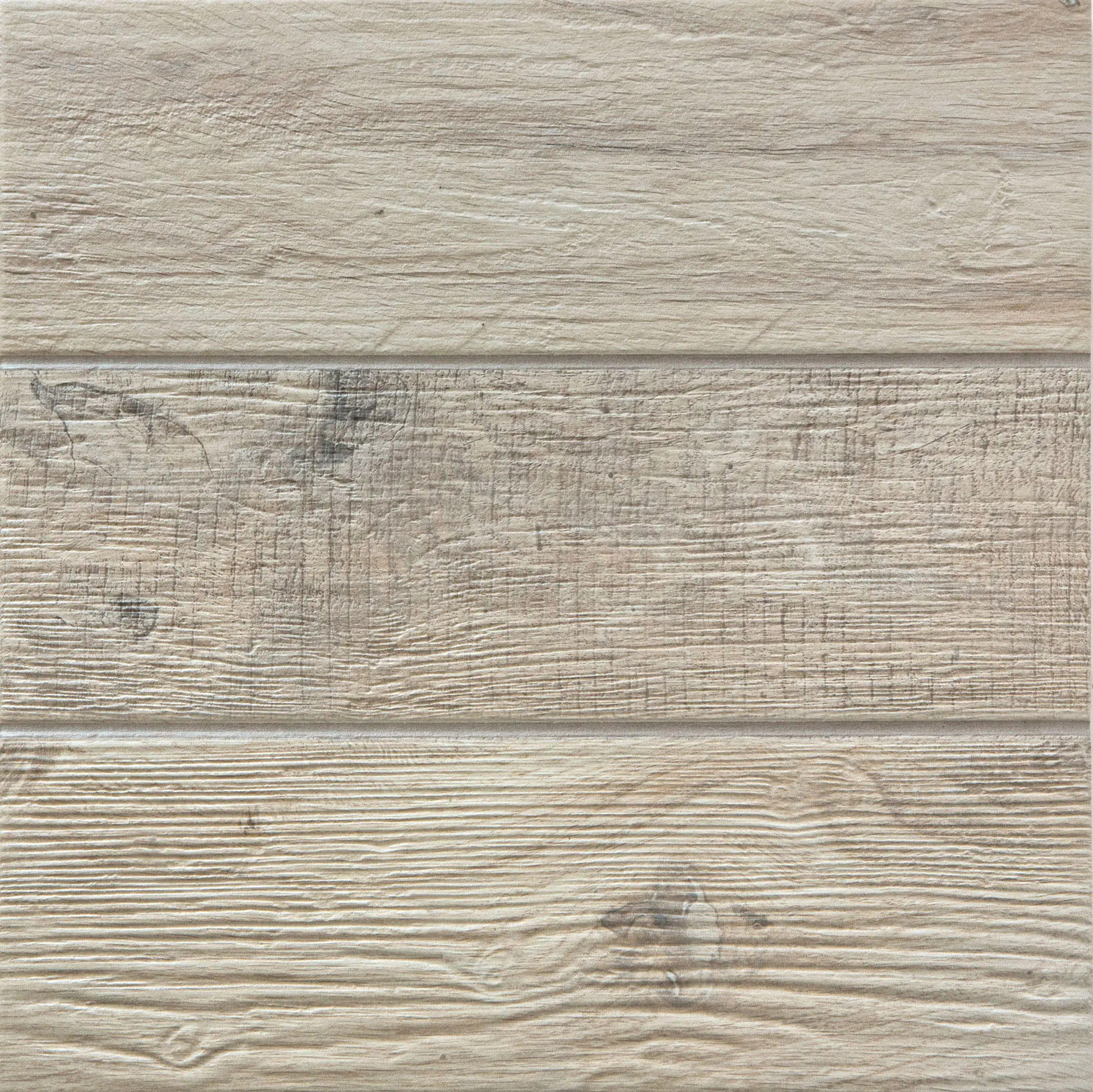 Rondine - Decking Ivory