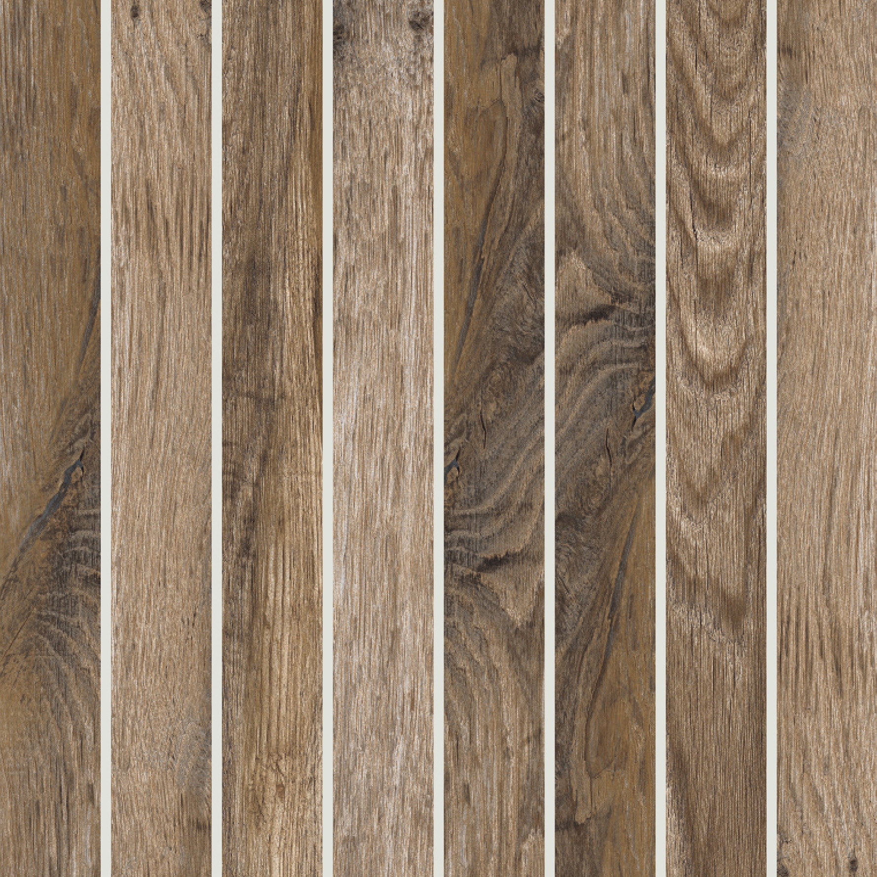 Vertoon produk Ever Brown | Tendina van vervaardiger Rondine