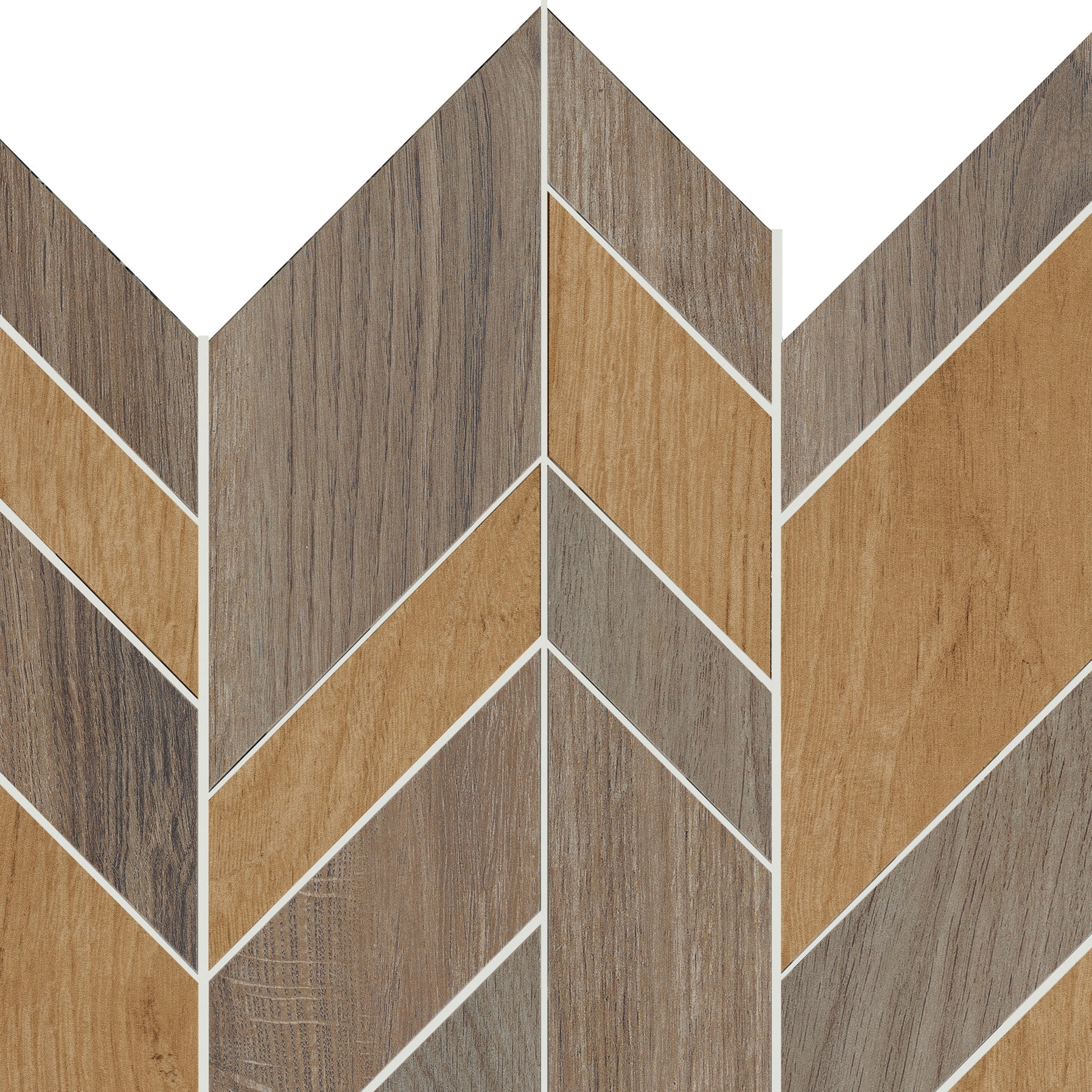 Vertoon produk Ever Brown | Spina Beige van vervaardiger Rondine