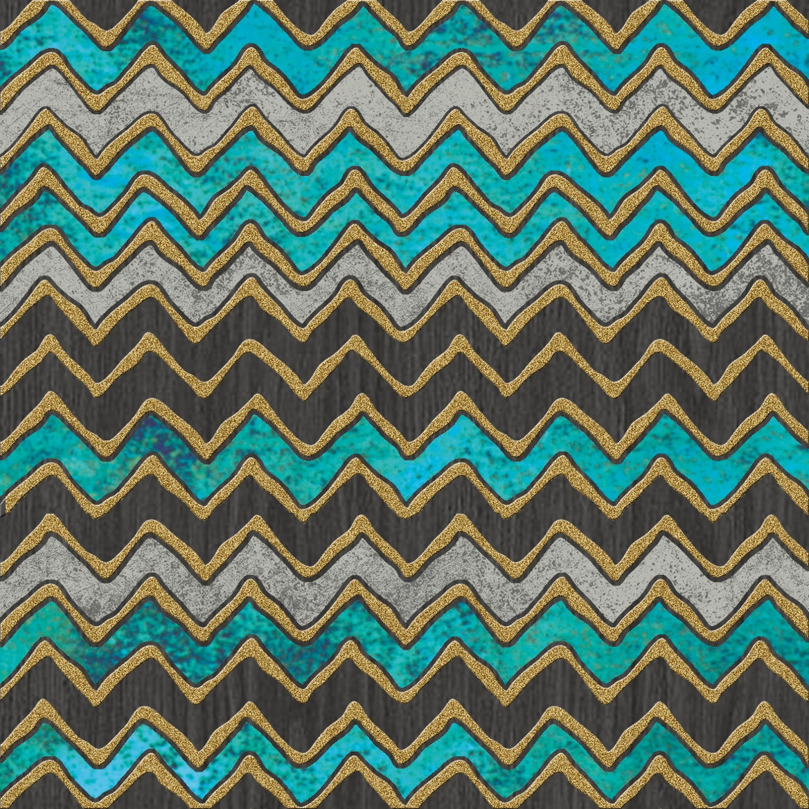 Vertoon produk Ever Brown | Ethnic Mix van vervaardiger Rondine