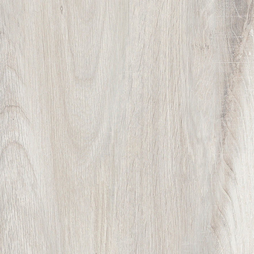 Vertoon produk Ever Fog van vervaardiger Rondine