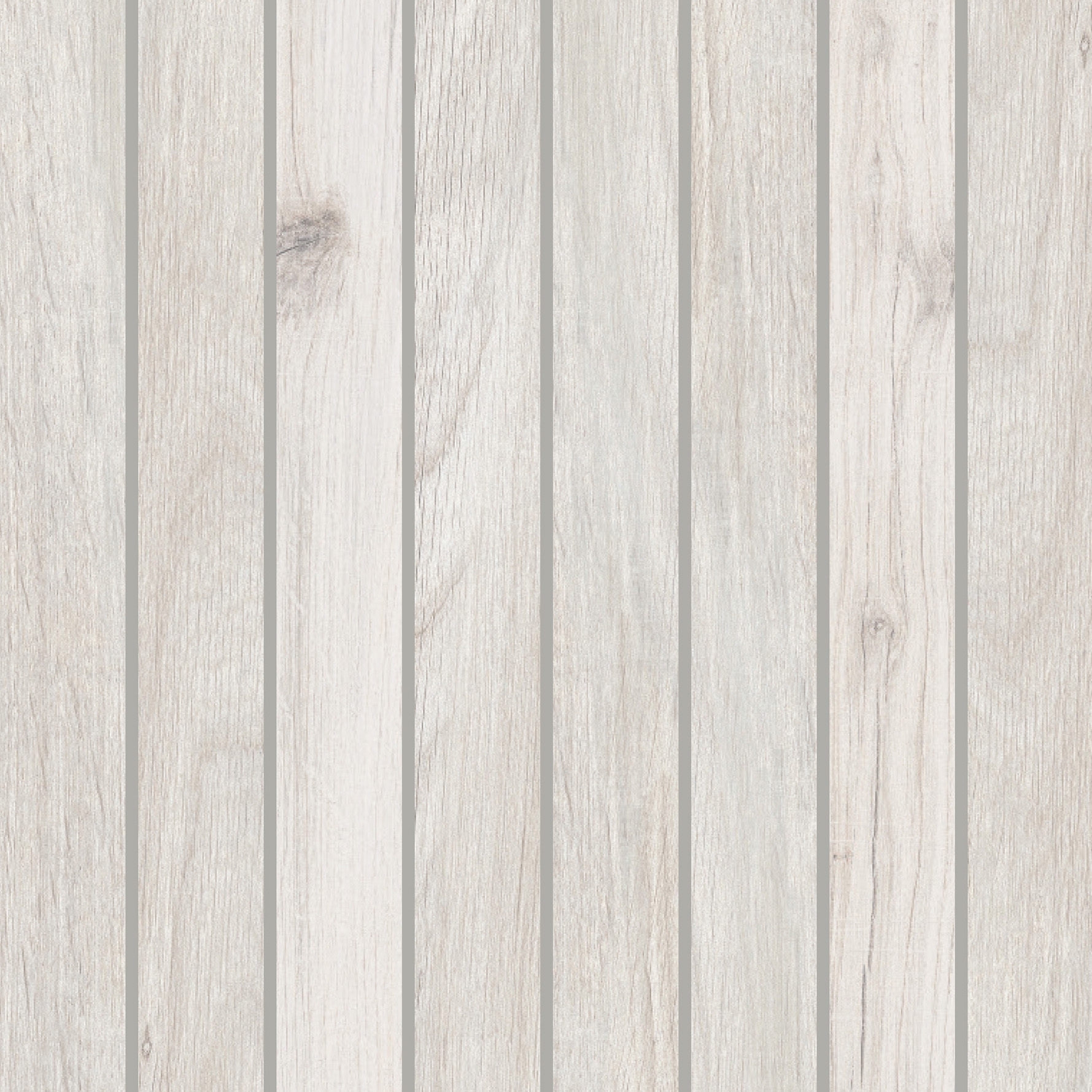 Vertoon produk Ever Fog | Tendina van vervaardiger Rondine