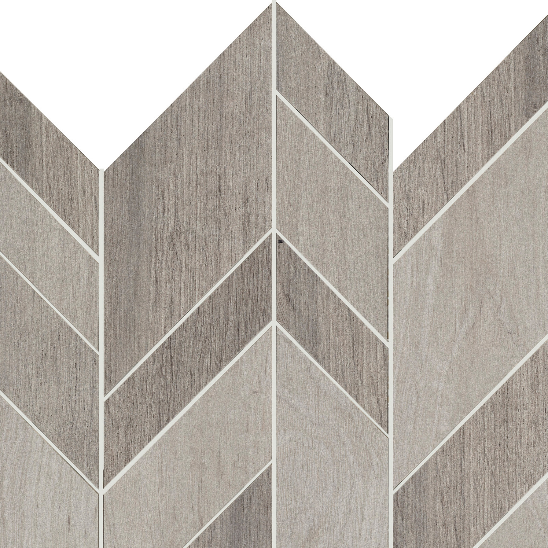 Vertoon produk Ever Fog | Spina Grey van vervaardiger Rondine