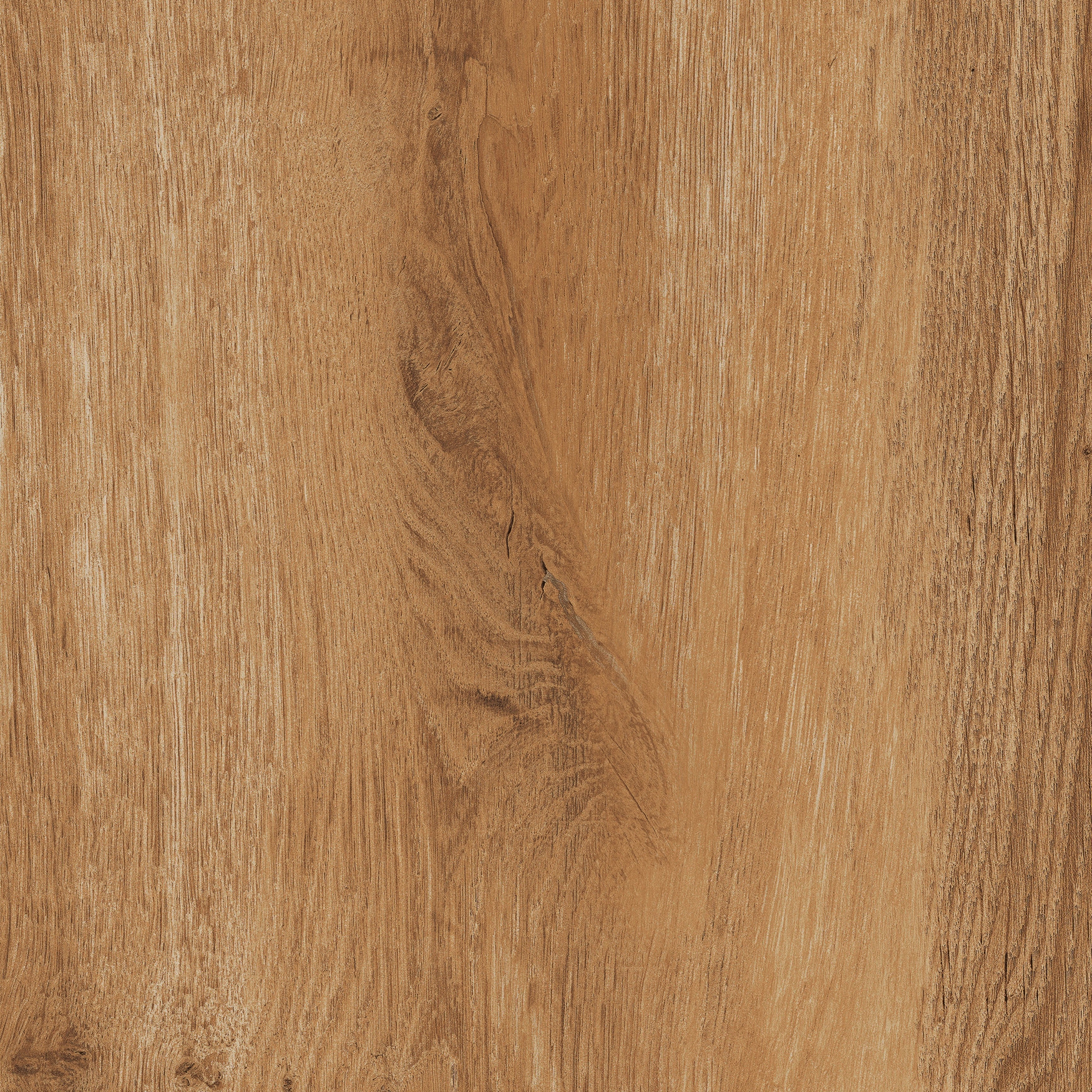 Vertoon produk Ever Oak van vervaardiger Rondine