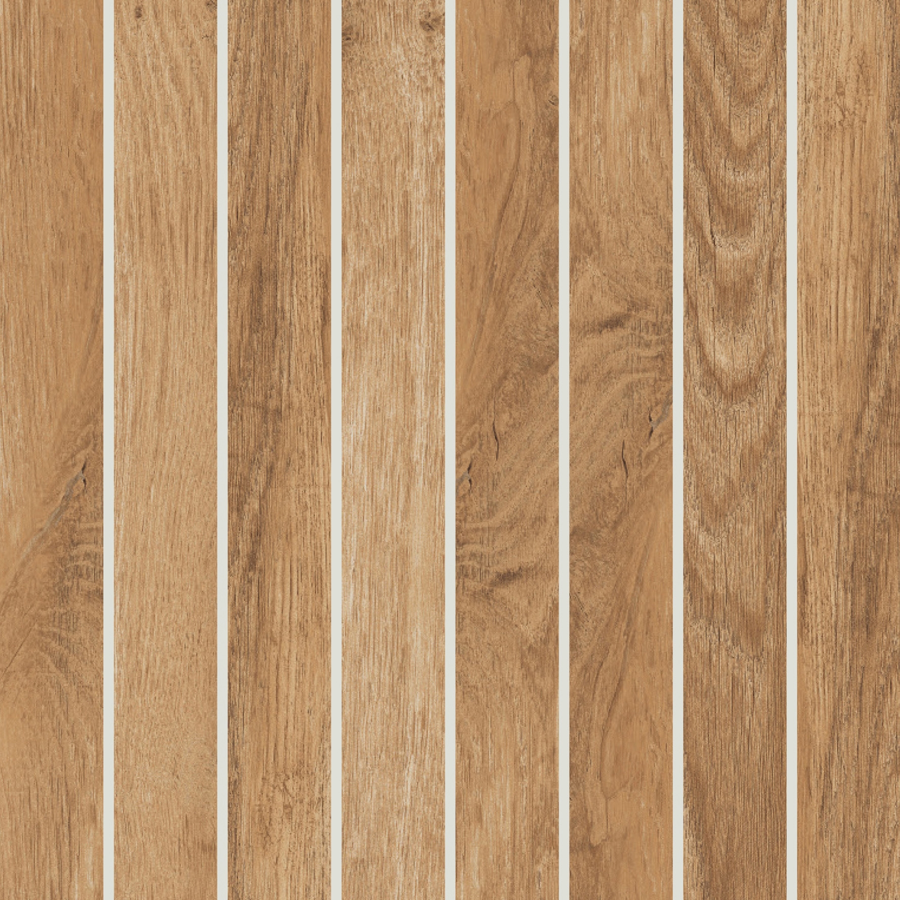 Vertoon produk Ever Oak | Tendina van vervaardiger Rondine