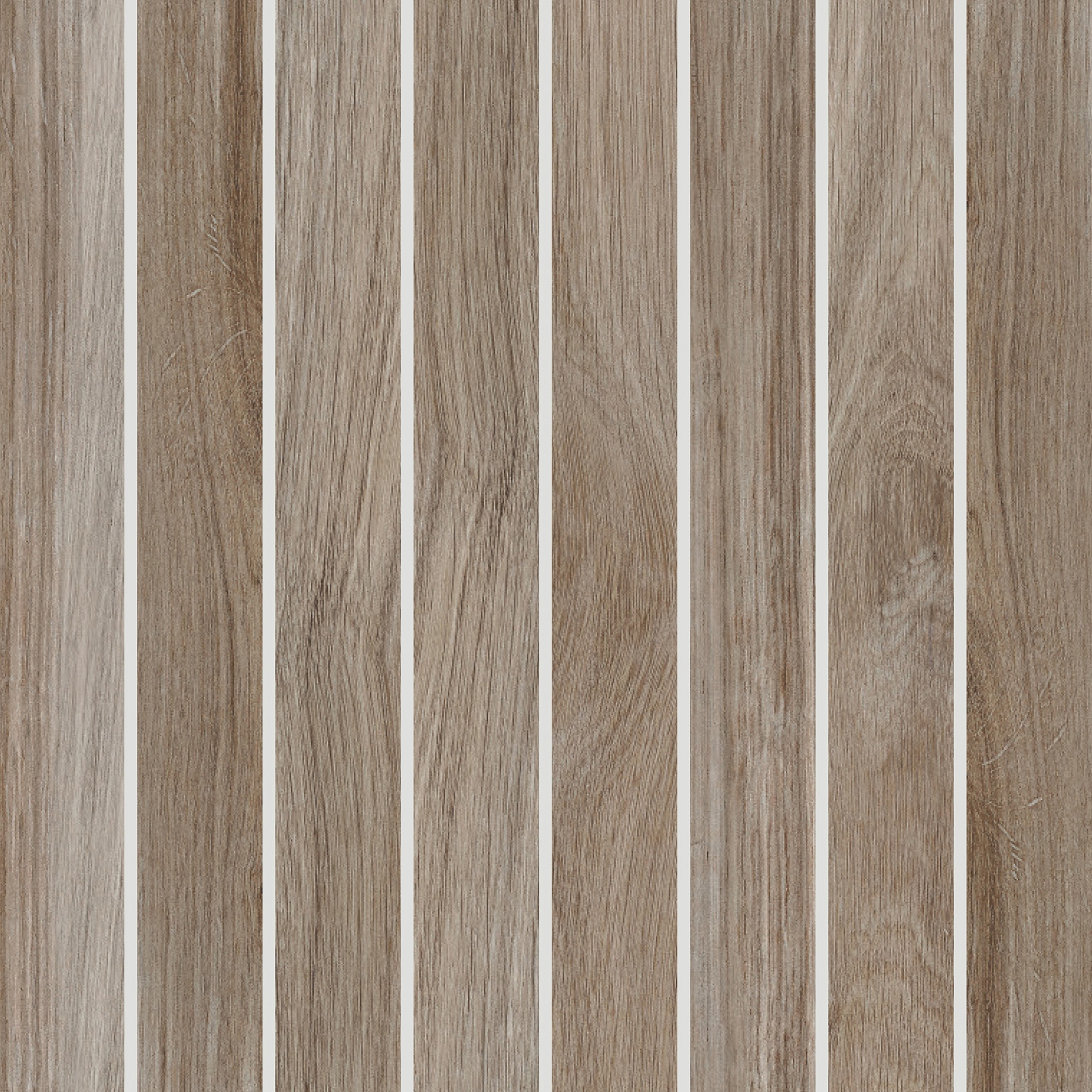 Vertoon produk Ever Olive | Tendina van vervaardiger Rondine