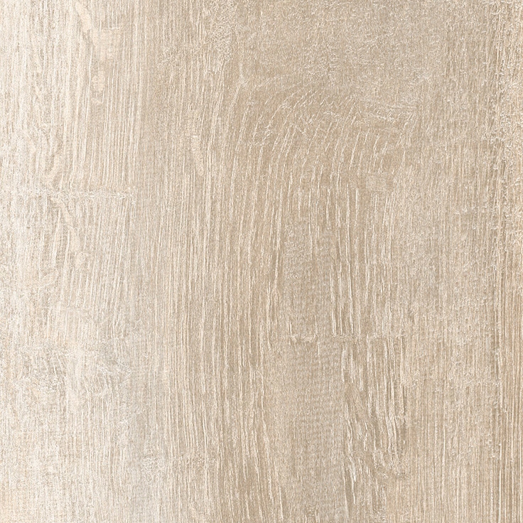 Vertoon produk Greenwood Beige van vervaardiger Rondine