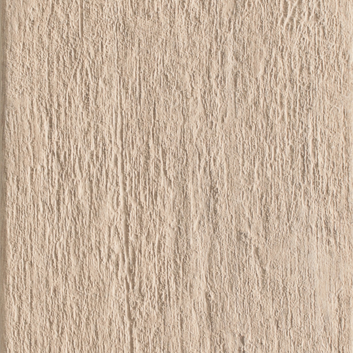 Vertoon produk Greenwood Beige H20 van vervaardiger Rondine