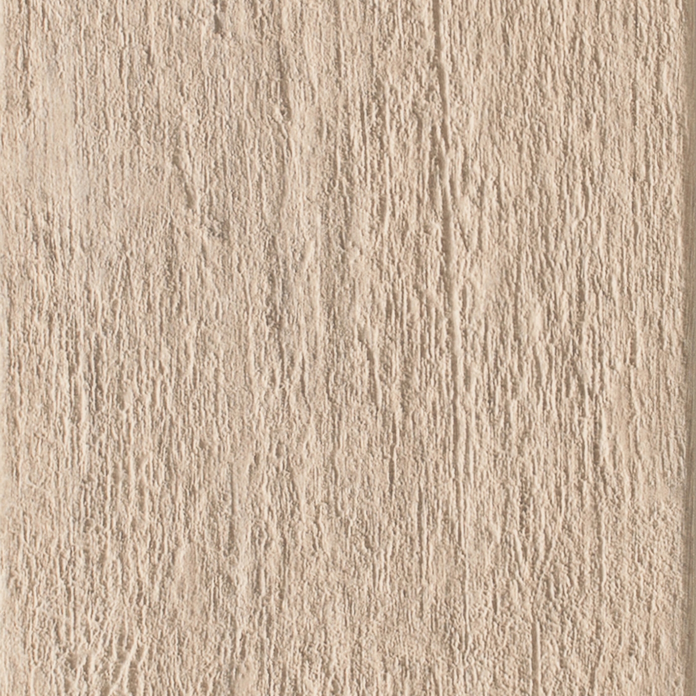 Vertoon produk Greenwood Beige Strong van vervaardiger Rondine