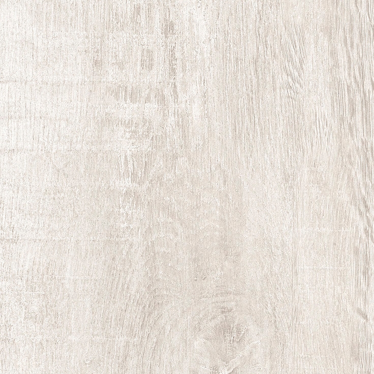 Vertoon produk Greenwood Bianco van vervaardiger Rondine