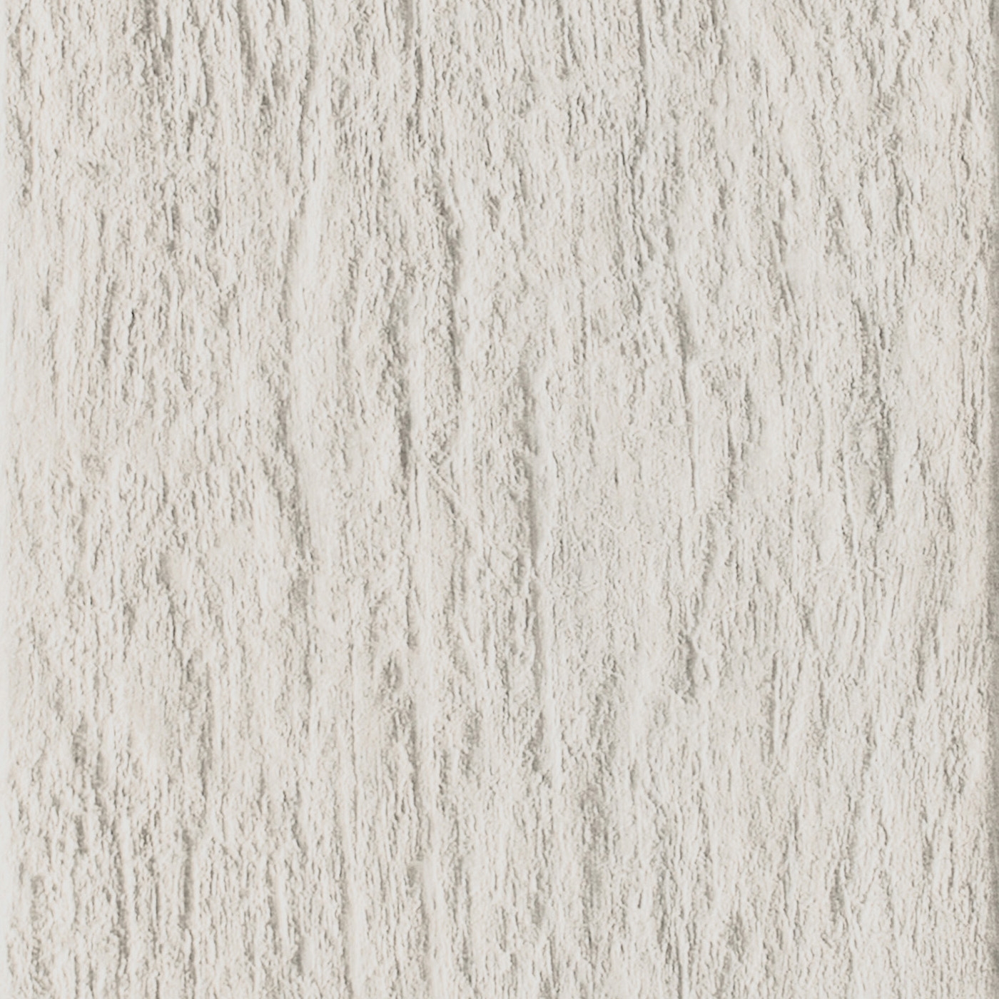 Vertoon produk Greenwood Bianco Strong van vervaardiger Rondine