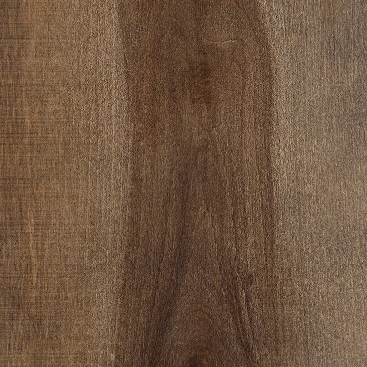 Vertoon produk Greenwood Bruno van vervaardiger Rondine