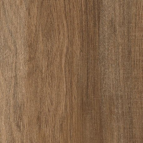 Mostra il prodotto Greenwood Bruno Grip del produttore Rondine