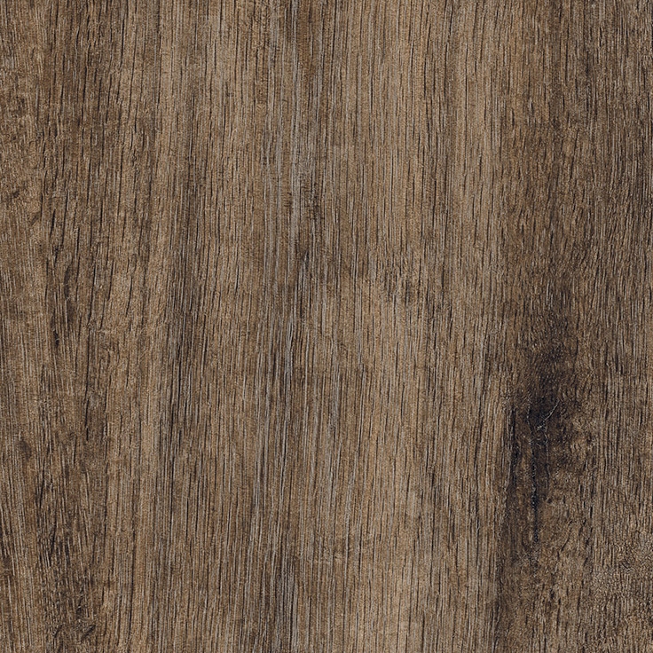 Vertoon produk Greenwood Greige van vervaardiger Rondine