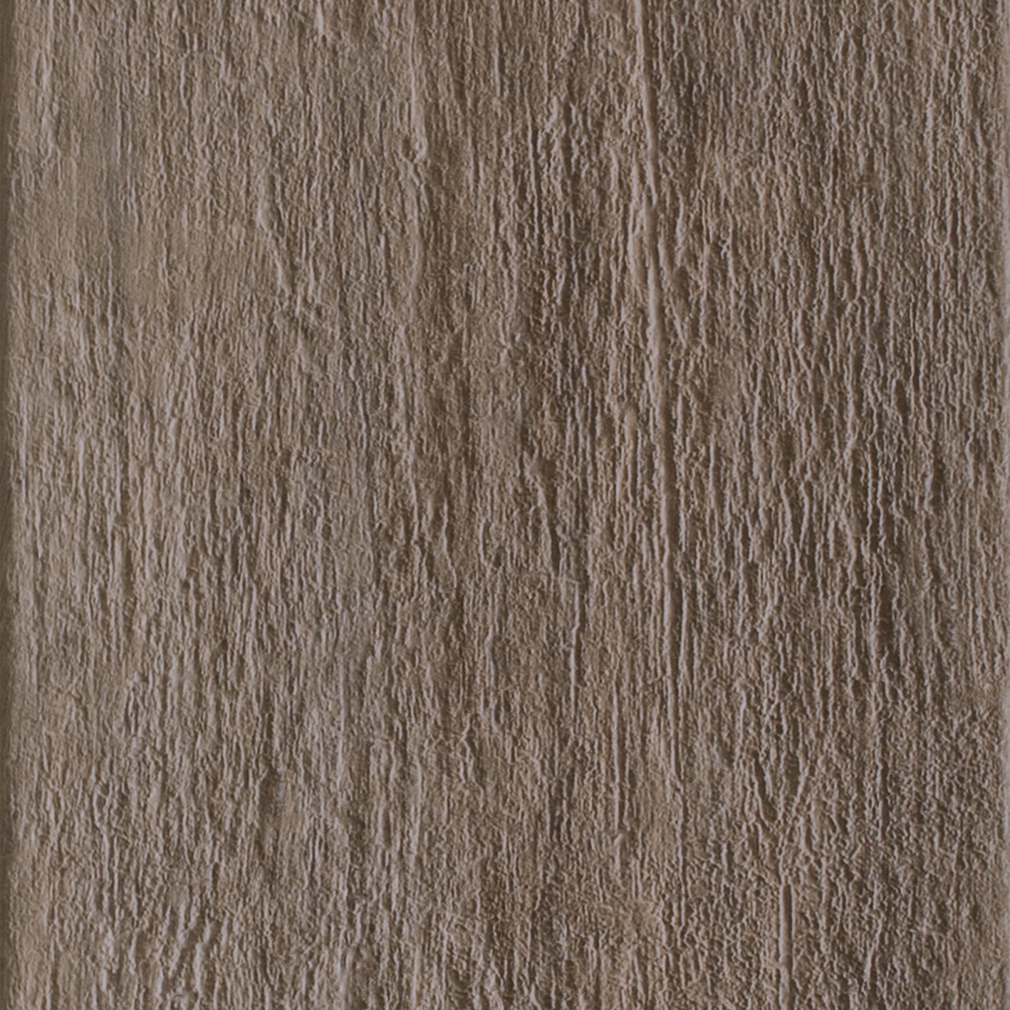 Vertoon produk Greenwood Greige H20 van vervaardiger Rondine