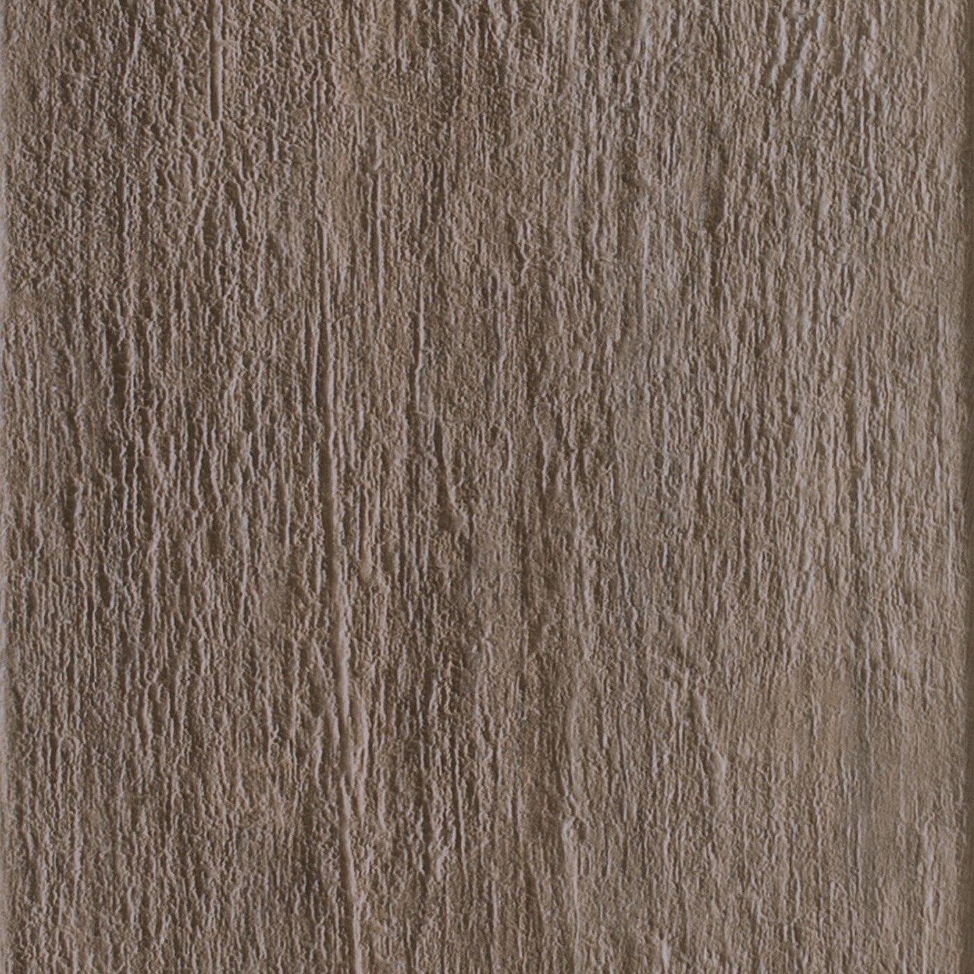 Vertoon produk Greenwood Greige Strong van vervaardiger Rondine