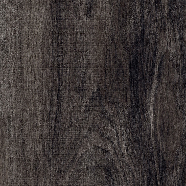 Vertoon produk Greenwood Nero van vervaardiger Rondine