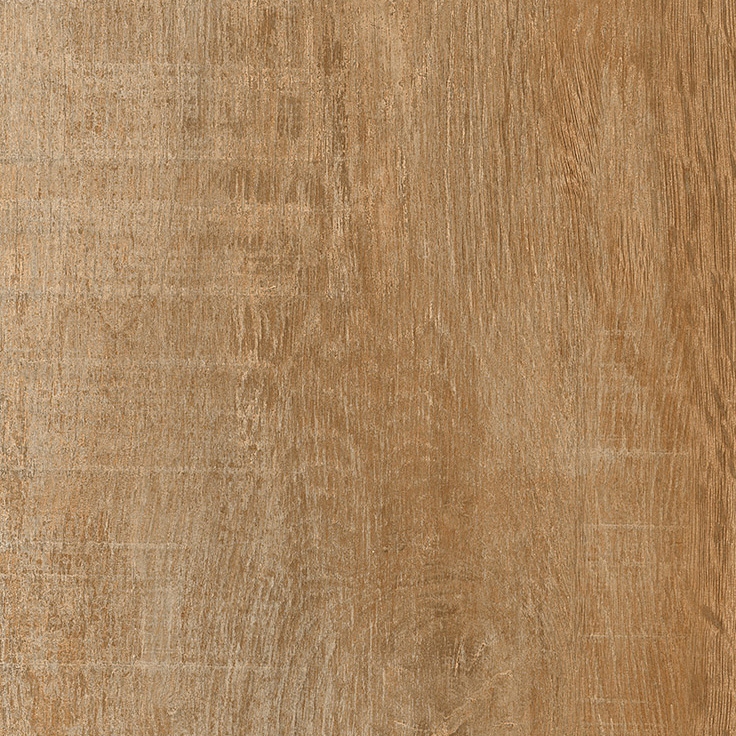Vertoon produk Greenwood Noce van vervaardiger Rondine