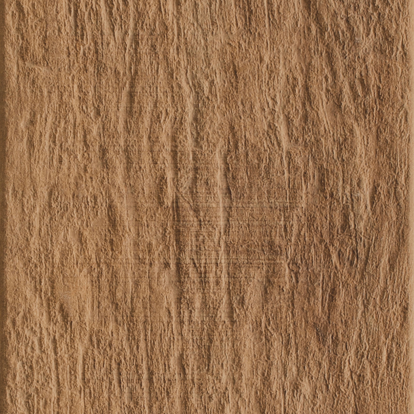 Vertoon produk Greenwood Noce H20 van vervaardiger Rondine