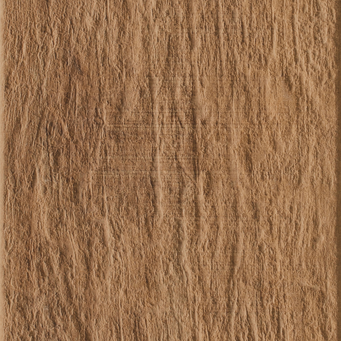 Vertoon produk Greenwood Noce Strong van vervaardiger Rondine