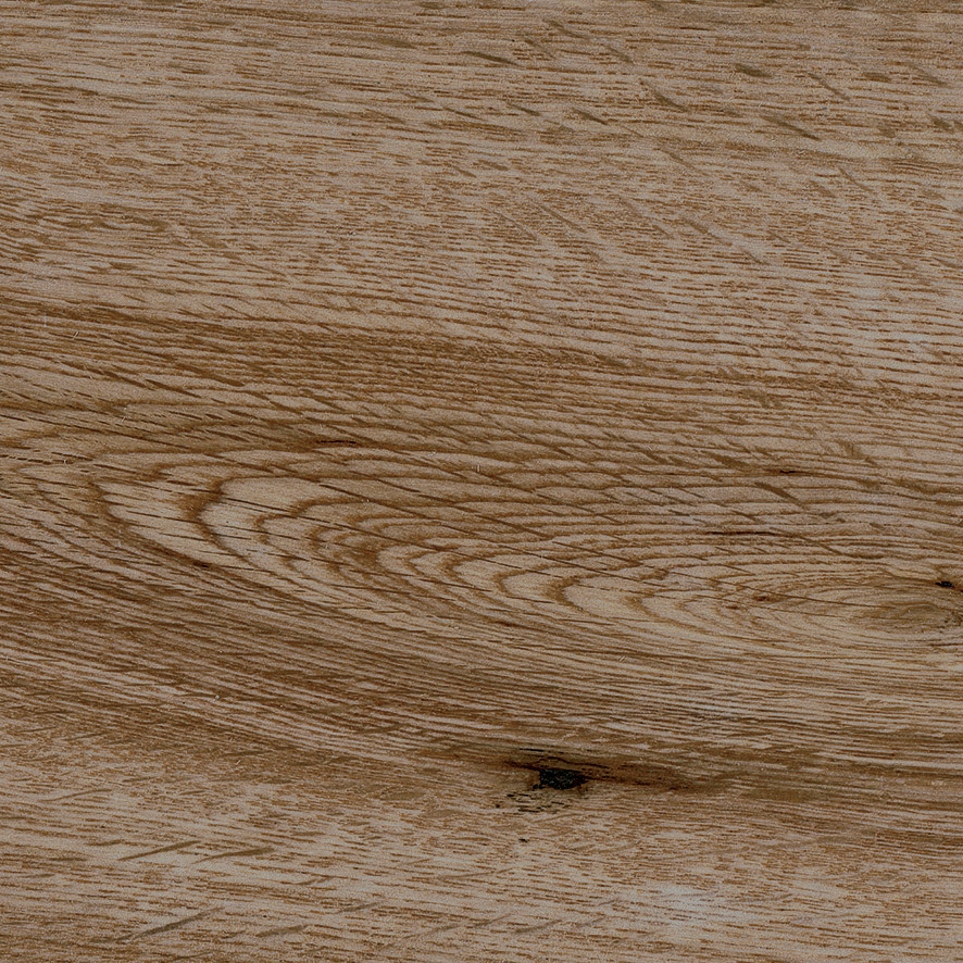 Vertoon produk Hard & Soft Hard Brown van vervaardiger Rondine