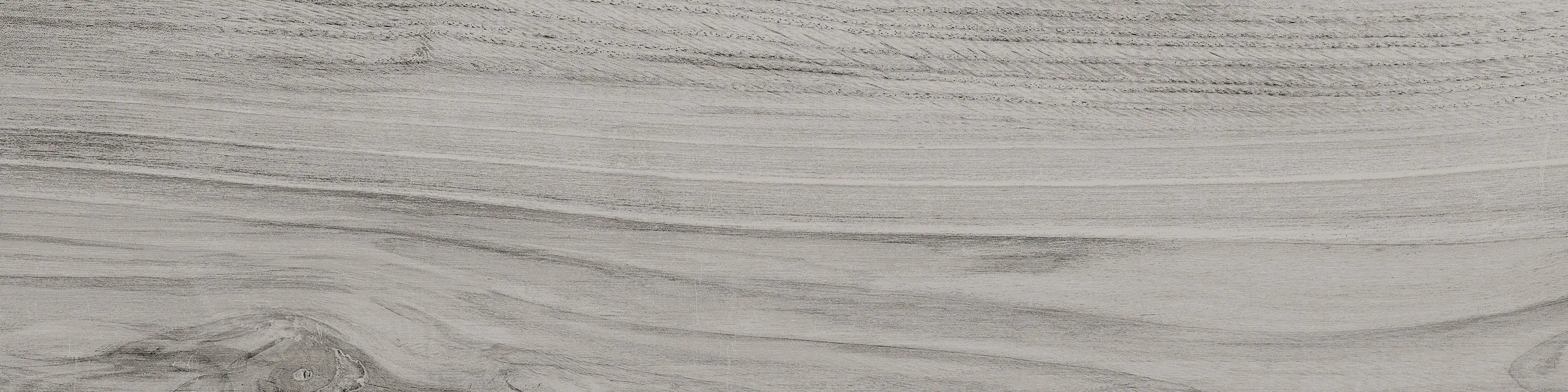 Rondine - Hard & Soft Hard Grey