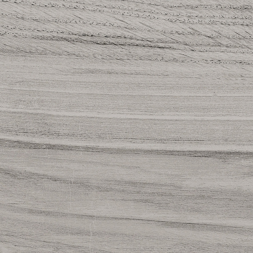 Vertoon produk Hard & Soft Hard Grey van vervaardiger Rondine