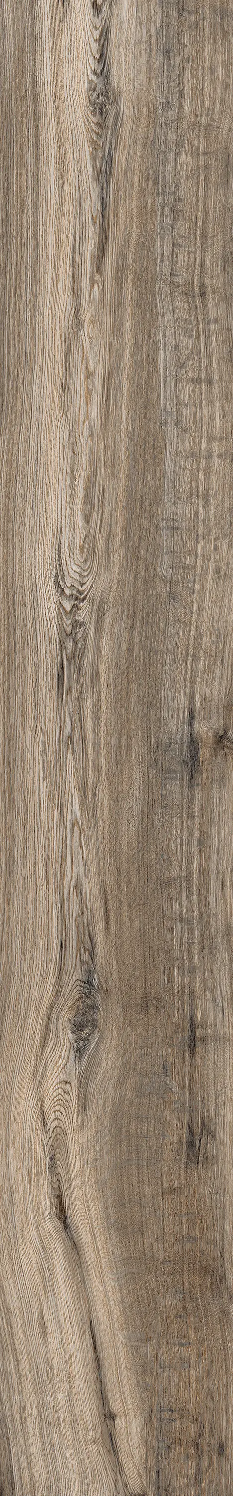Rondine - Hard & Soft Soft Ash