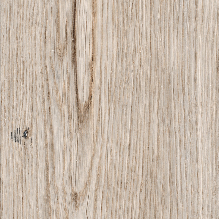Vertoon produk Hard & Soft Soft Greige van vervaardiger Rondine