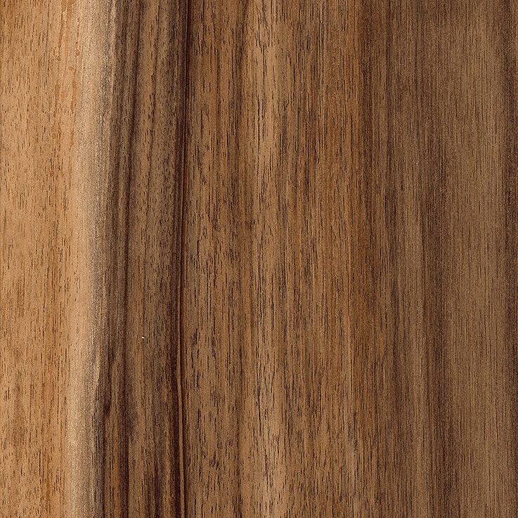 Vertoon produk Hard & Soft Soft Nut van vervaardiger Rondine