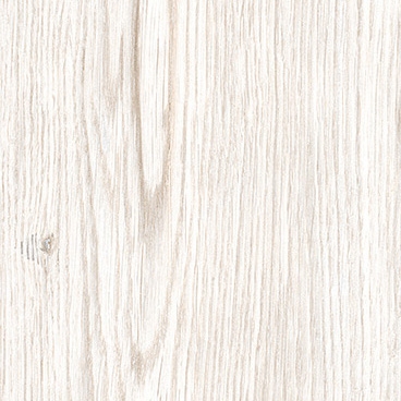 Vertoon produk Hard & Soft Soft White van vervaardiger Rondine