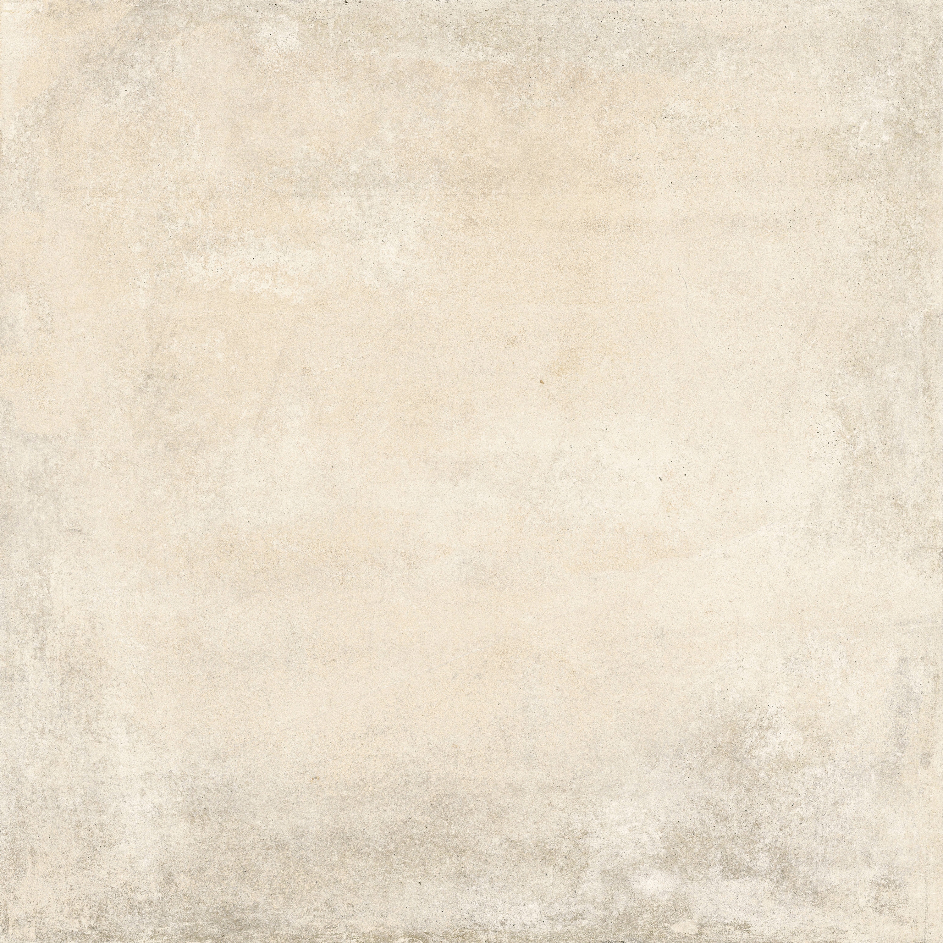 Vertoon produk Icon Almond van vervaardiger Rondine