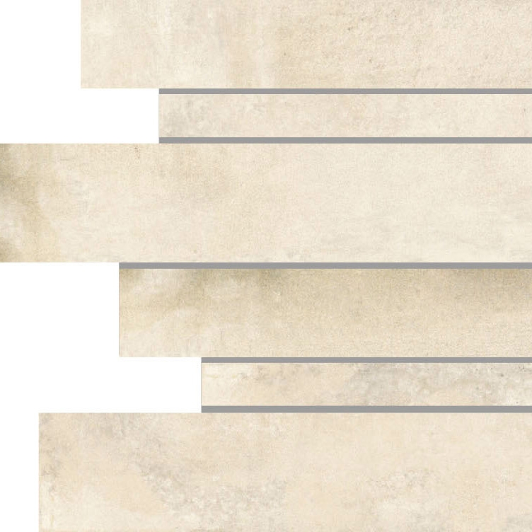 Vertoon produk Icon Almond | Muretto van vervaardiger Rondine