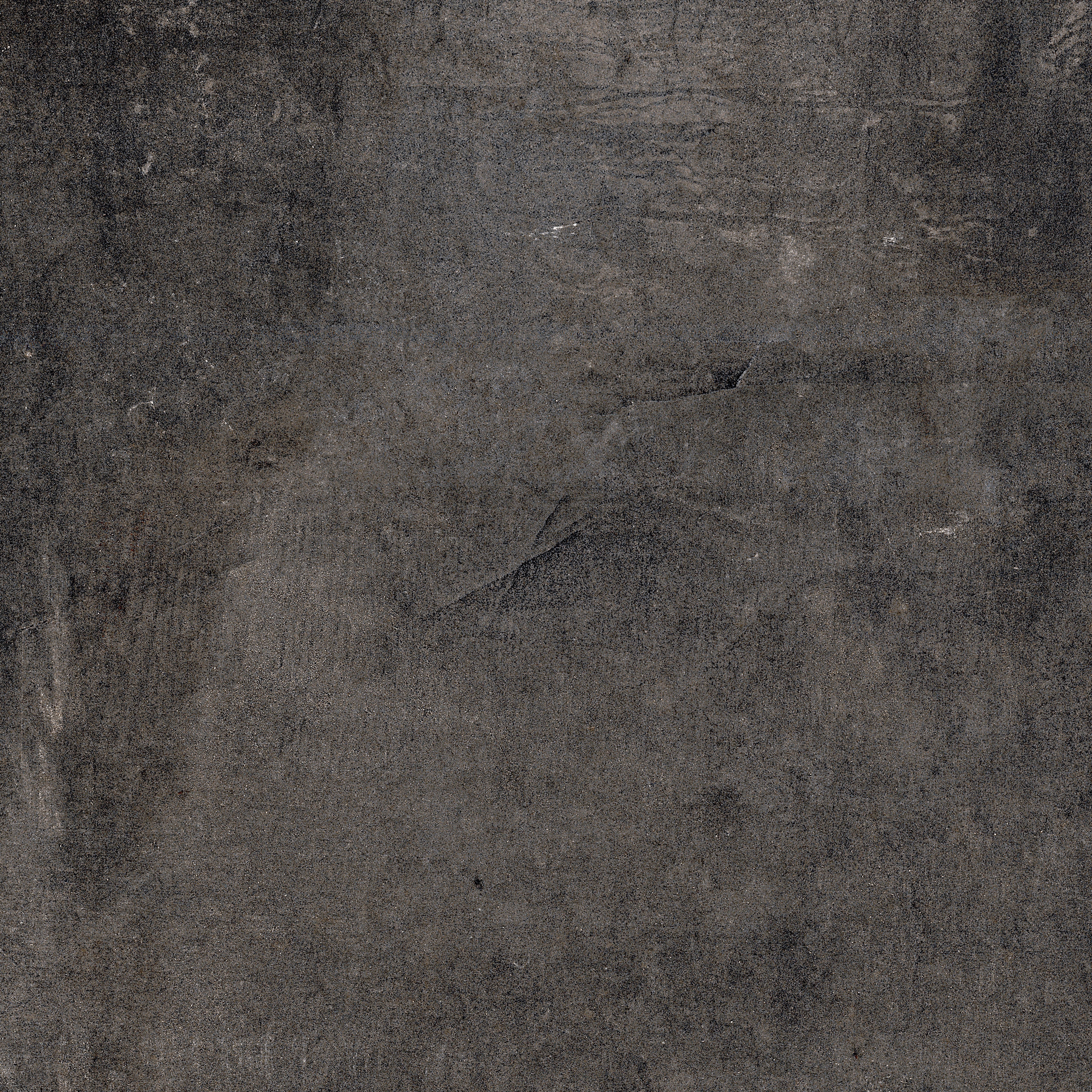 Vertoon produk Icon Black van vervaardiger Rondine