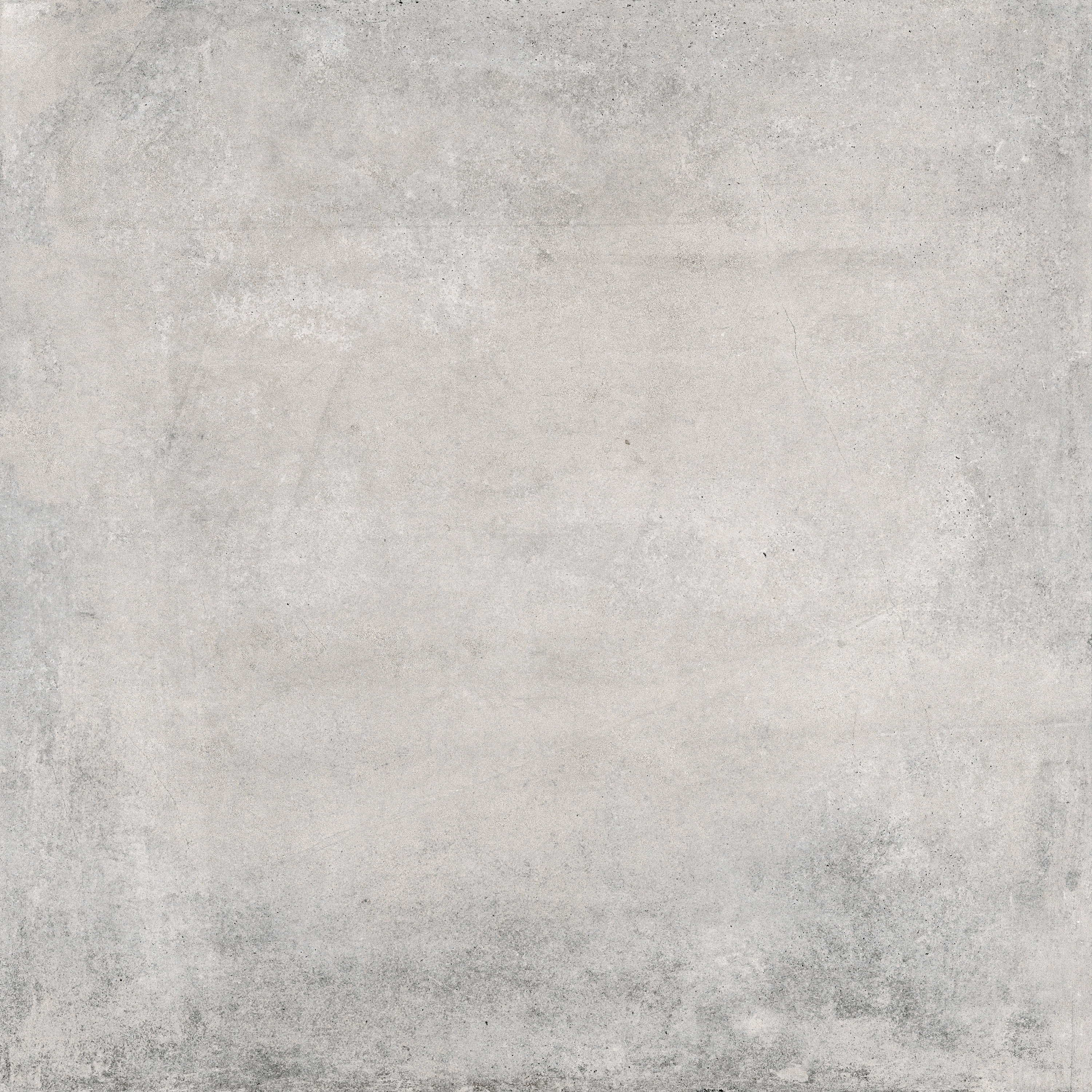 Vertoon produk Icon Gray van vervaardiger Rondine