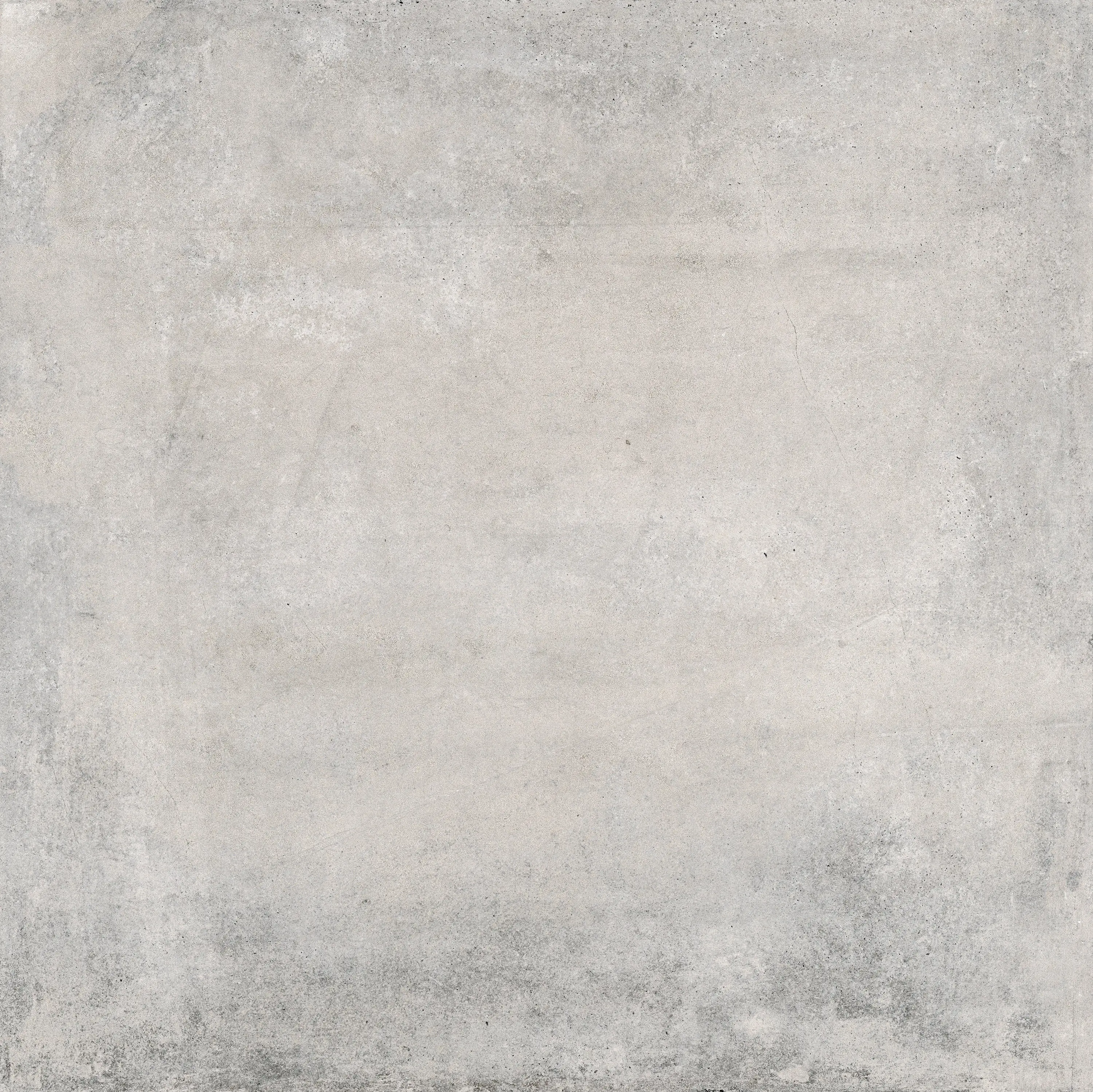 Rondine - Icon Gray
