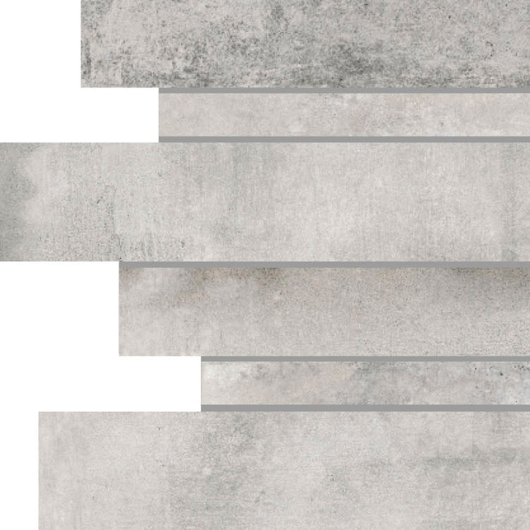Vertoon produk Icon Gray | Muretto van vervaardiger Rondine