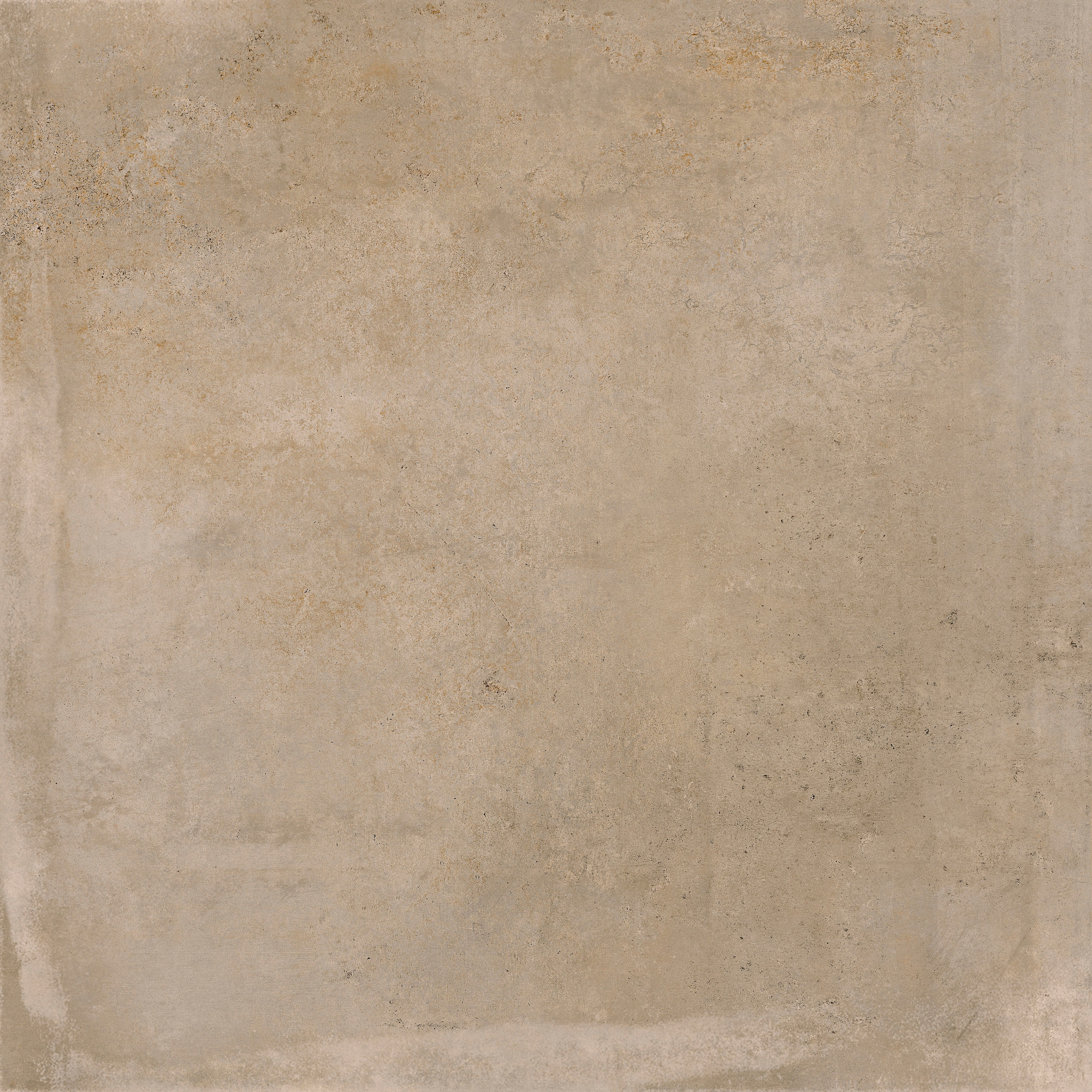 Vertoon produk Icon Sand van vervaardiger Rondine
