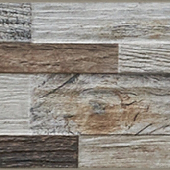 Display product Inwood 3D Beige from manufacturer Rondine