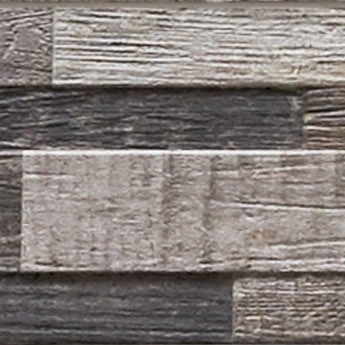 Display product Inwood 3D Black from manufacturer Rondine