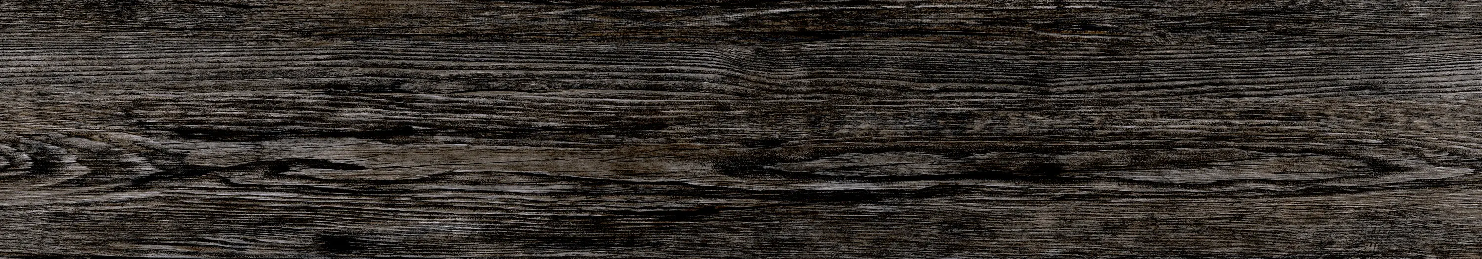 Rondine - Jungle Black