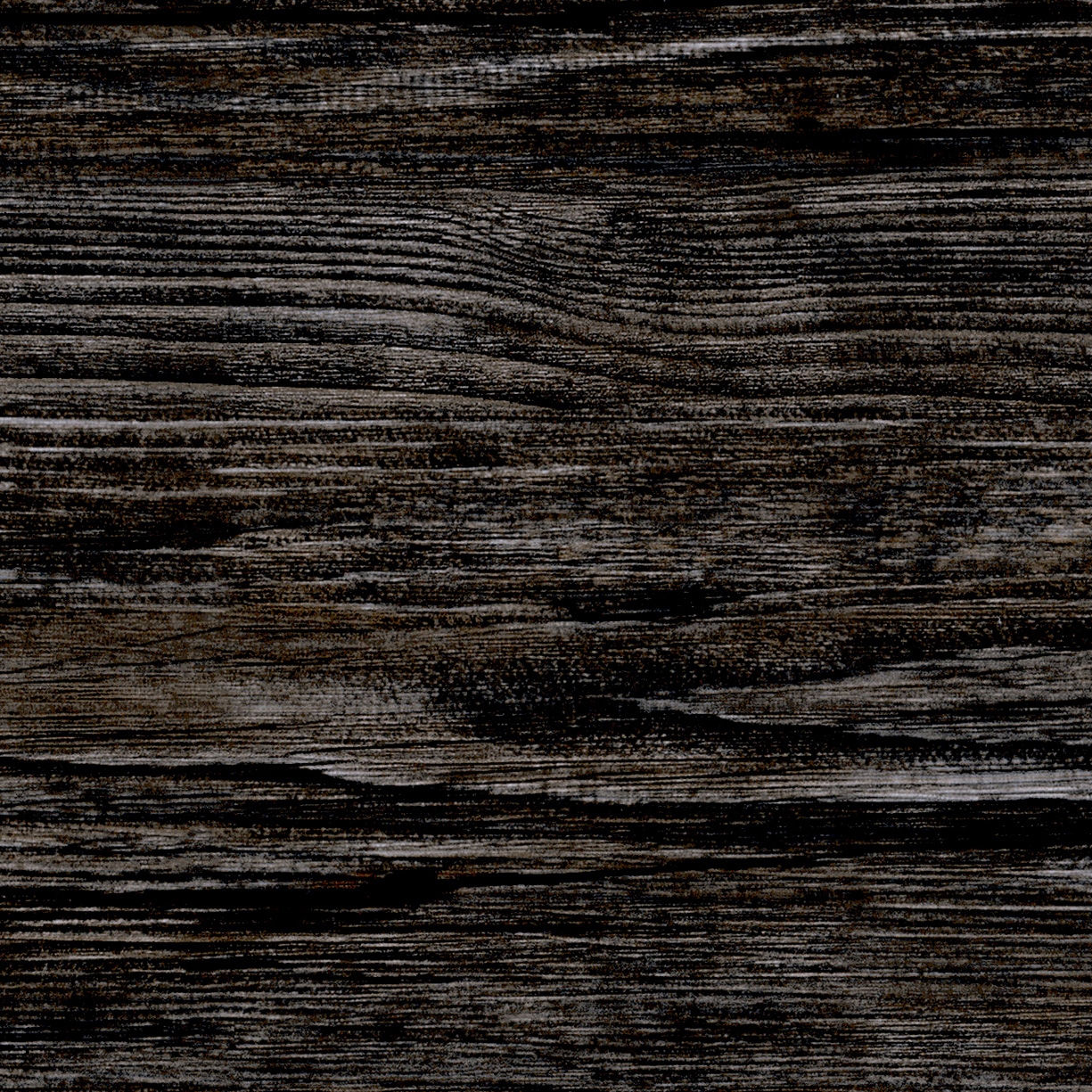 Vertoon produk Jungle Black van vervaardiger Rondine