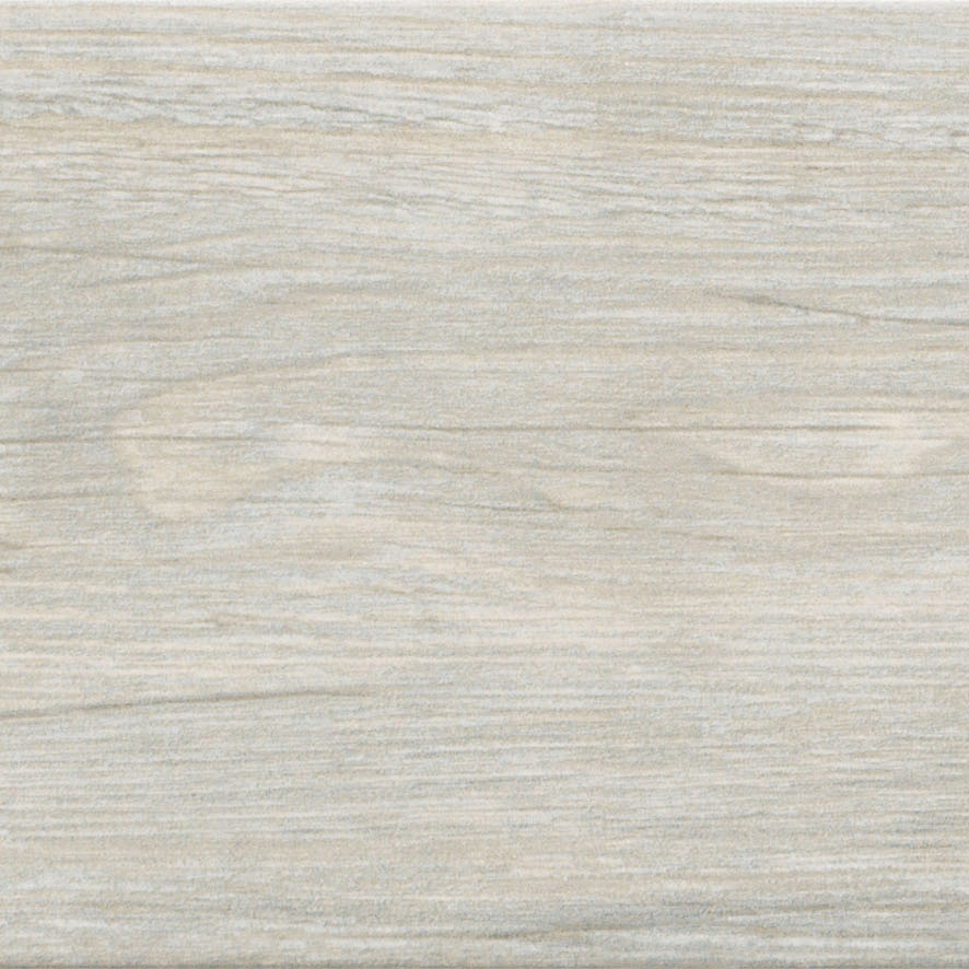 Vertoon produk Jungle Light Grey van vervaardiger Rondine