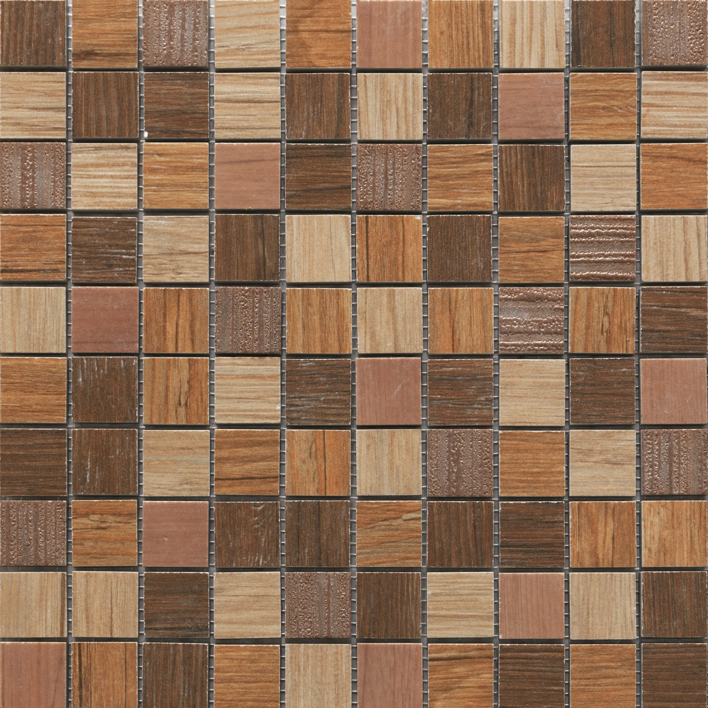 Rondine - Jungle Lux Beige | Mosaico