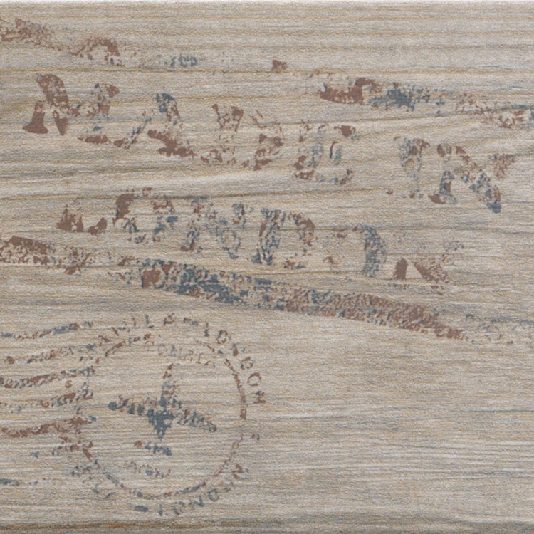 Vertoon produk Jungle Mud | Stamp Mix van vervaardiger Rondine