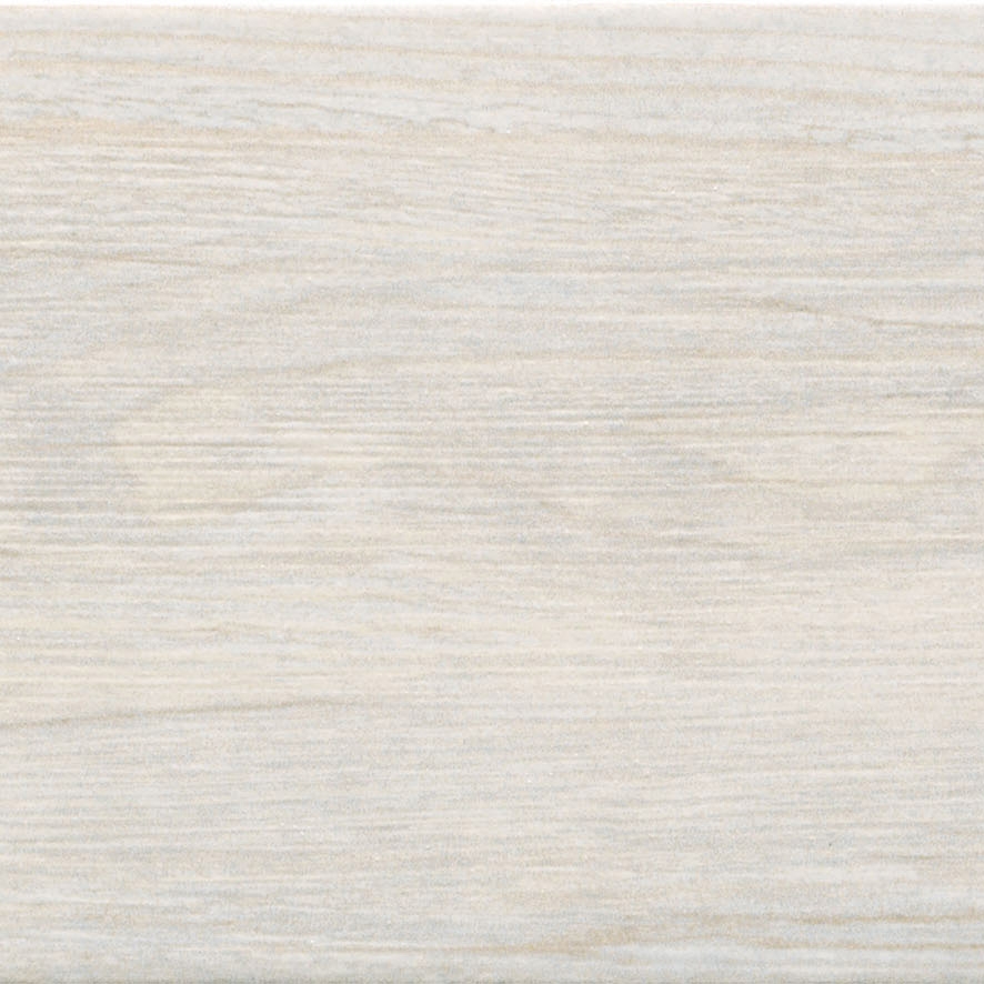 Vertoon produk Jungle White van vervaardiger Rondine