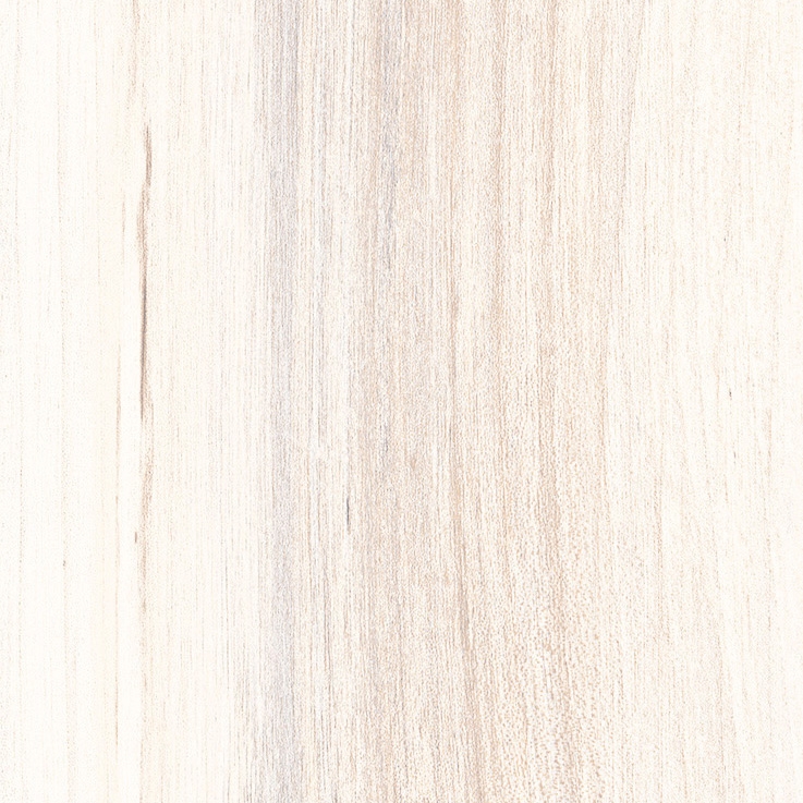Vertoon produk Living Bianco van vervaardiger Rondine
