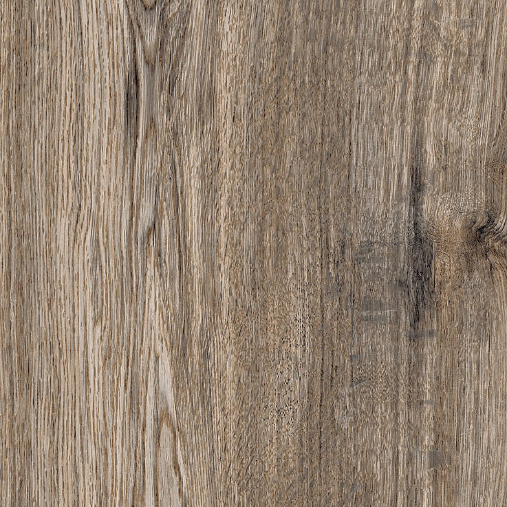 Vertoon produk Living Cenere van vervaardiger Rondine
